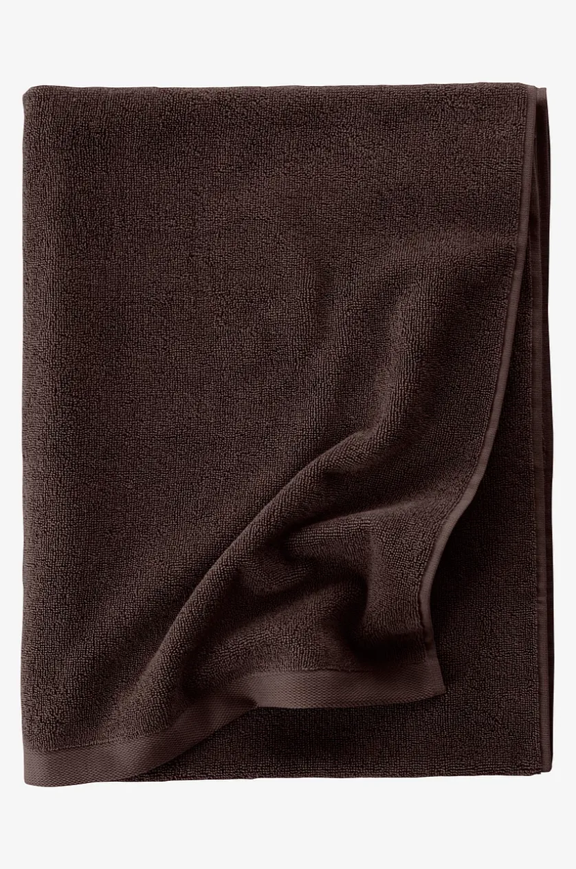 JOEY Duschtuch 70x140 cm
