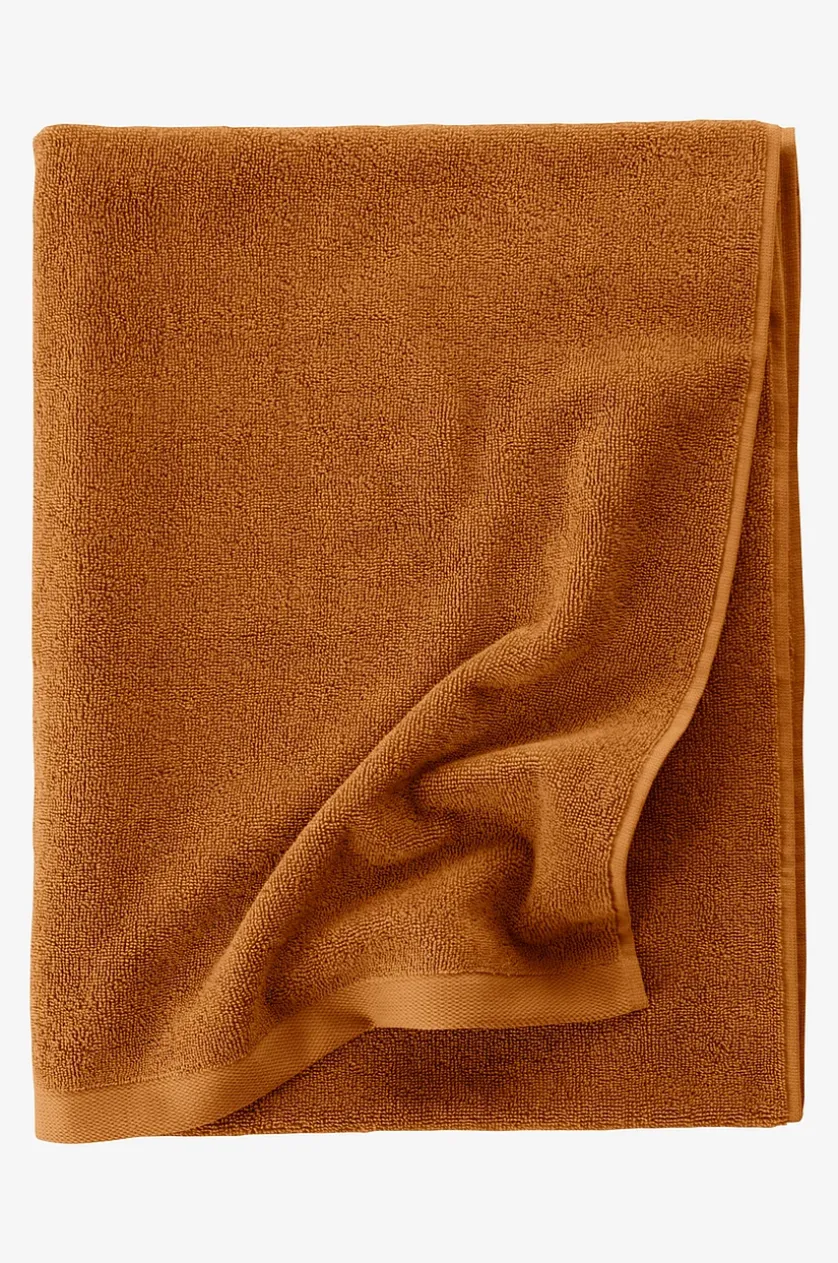 JOEY Duschtuch 70x140 cm