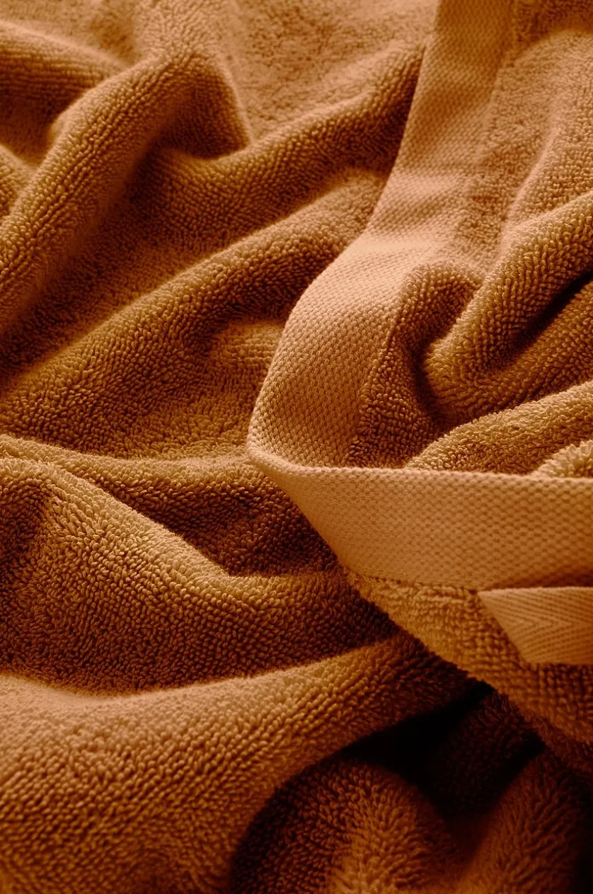 JOEY Duschtuch 70x140 cm