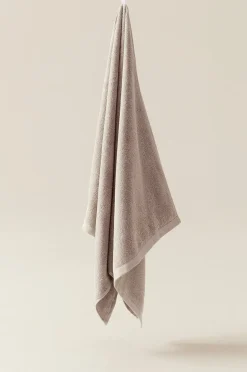 JOEY Duschtuch 70x140 cm