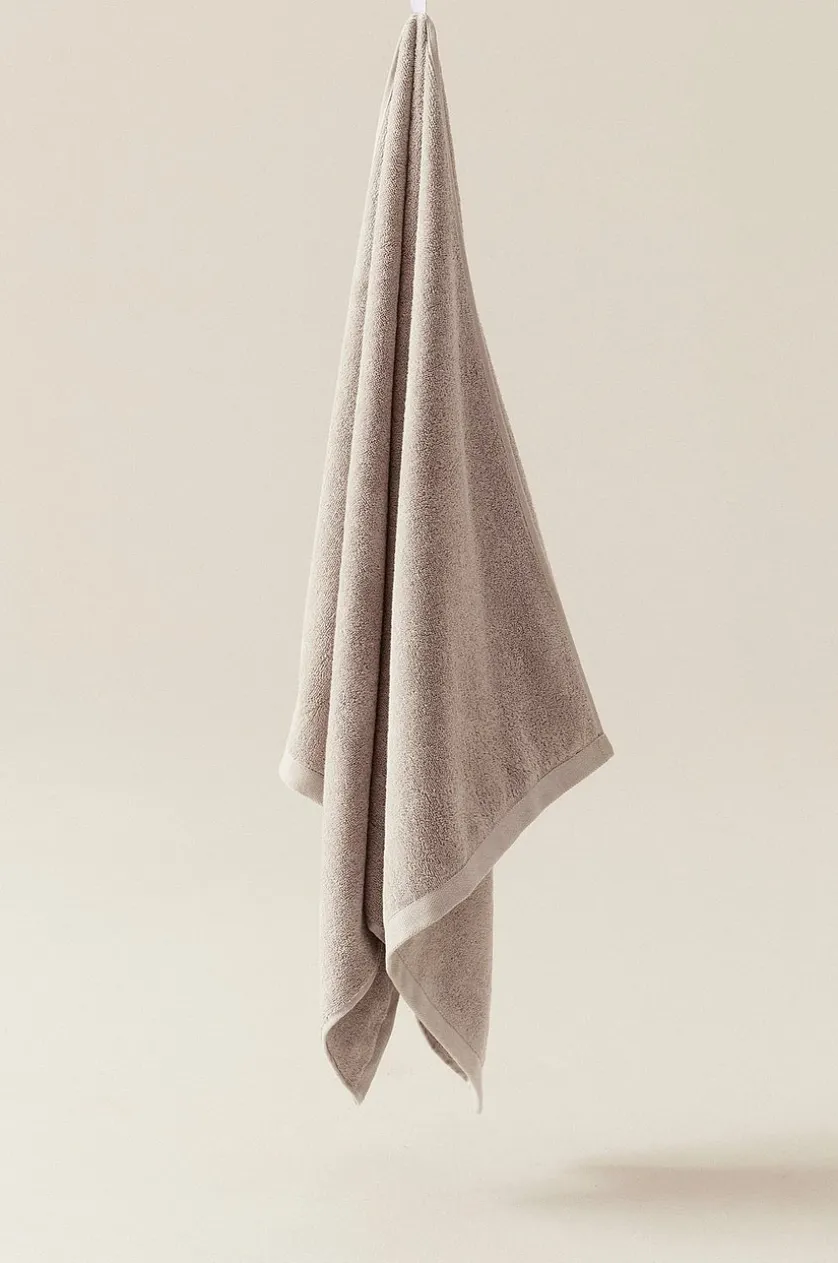 JOEY Duschtuch 70x140 cm