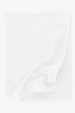 JOEY Duschtuch 70x140 cm