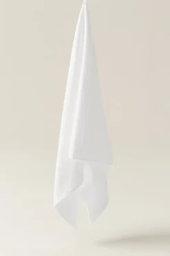 JOEY Duschtuch 70x140 cm
