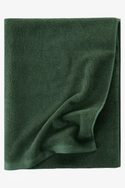 JOEY Duschtuch 70x140 cm