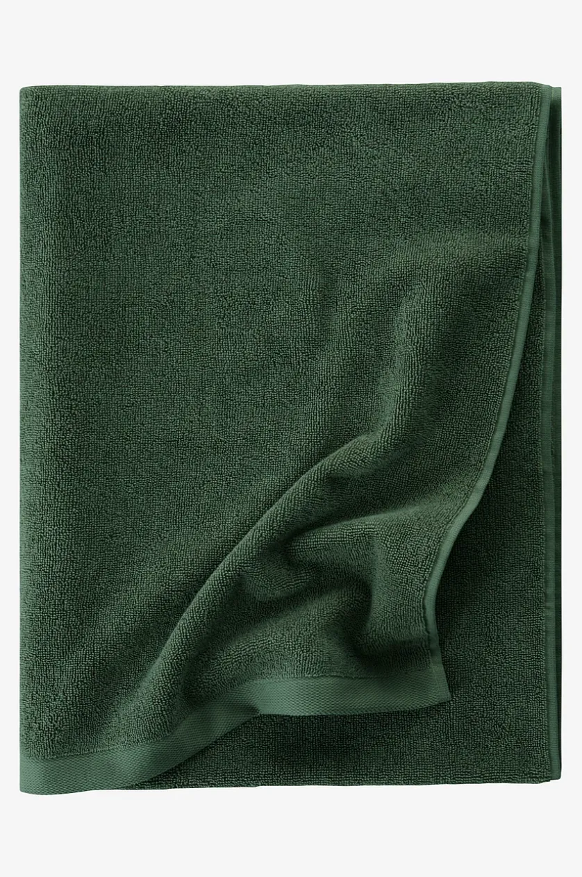 JOEY Duschtuch 70x140 cm