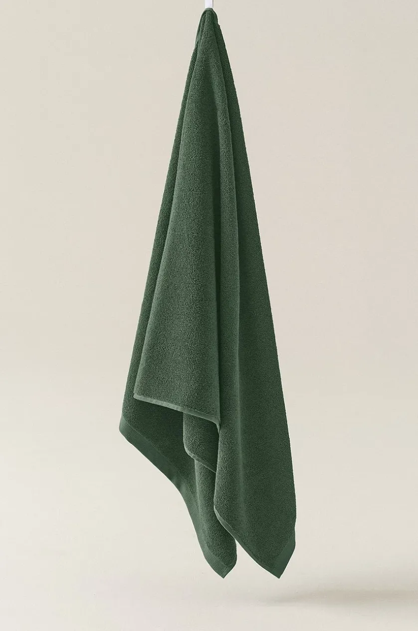 JOEY Duschtuch 70x140 cm