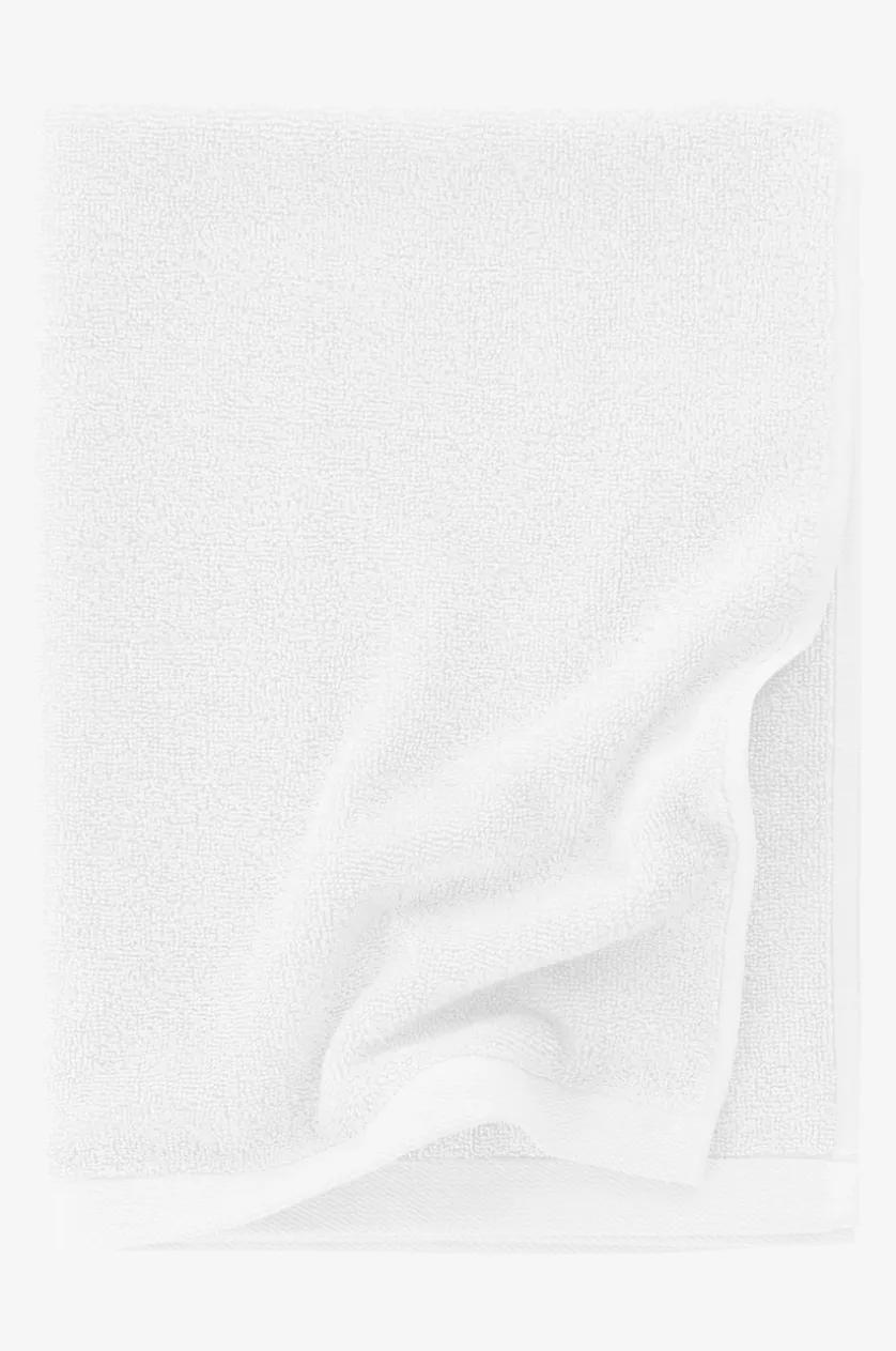 JOEY Handtuch 50x70 cm