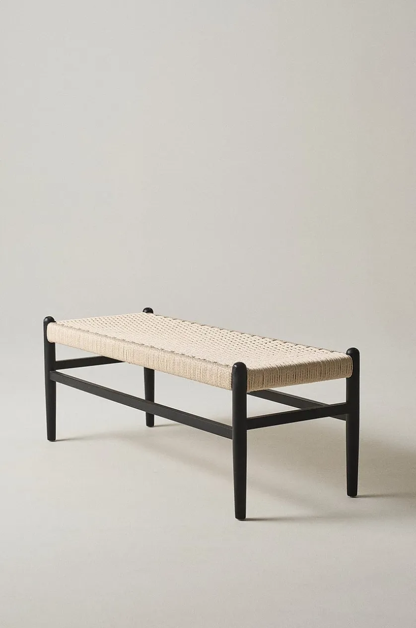 JOKKFALL Bank 120 cm