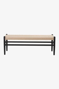 JOKKFALL Bank 120 cm