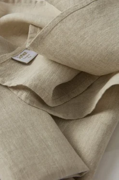 JONIE Leinen-Serviette 4er-Pack