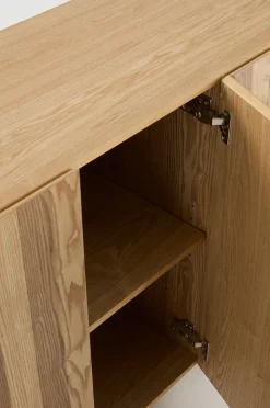 JONSTORP Sideboard