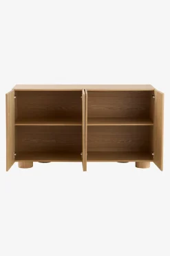 JONSTORP Sideboard