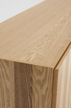 JONSTORP Sideboard