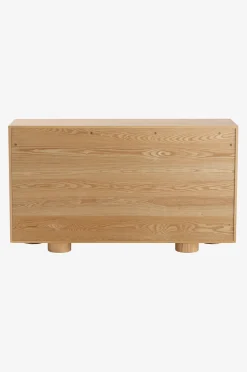 JONSTORP Sideboard