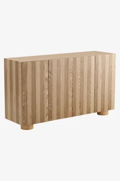 JONSTORP Sideboard
