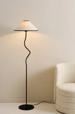 JULIET Stehlampe