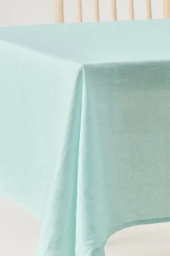 KAIA Wasserabweisende Tischdecke
