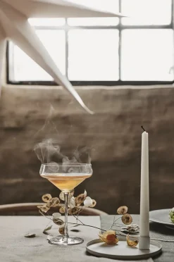 KAI Cocktailglas 4er-Pack