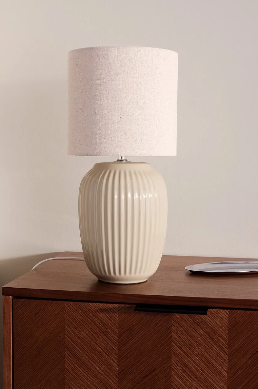 KARLSSON Tischlampe