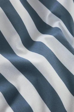 KAYO Bettbezug