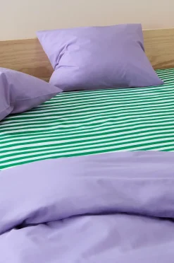 KAYO Spannbettlaken