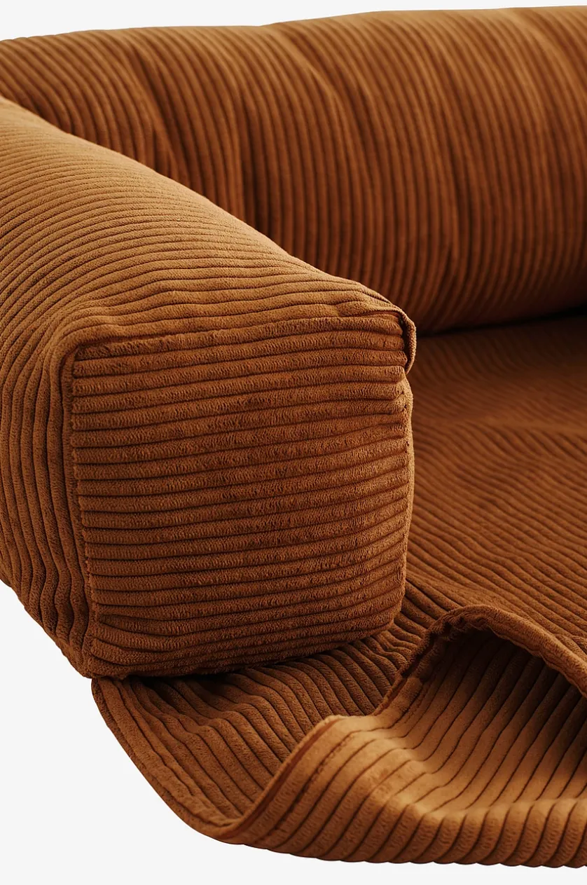 KELSO Hundebett/Katzenbett cm