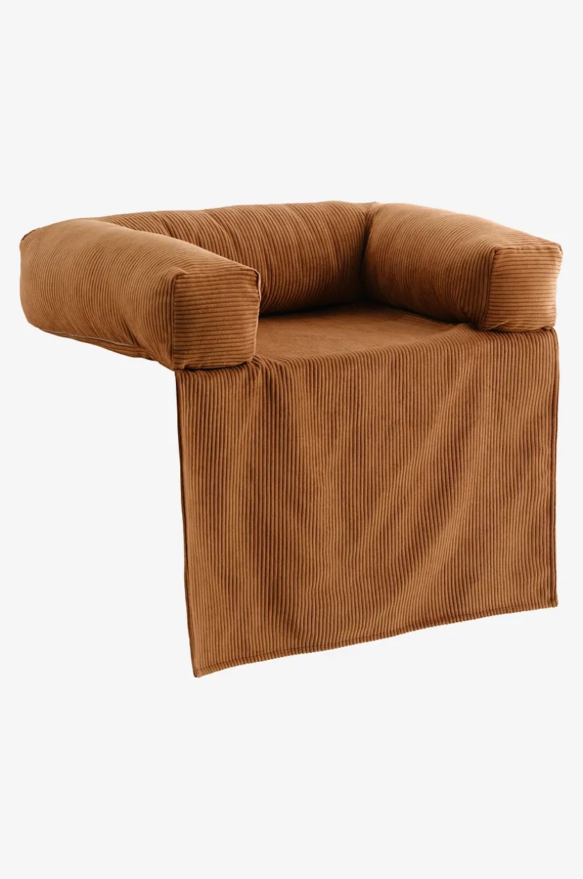 KELSO Hundebett/Katzenbett cm