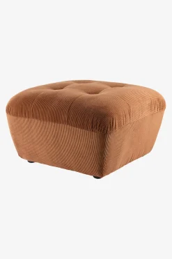 KELSO Pouf ø 64 cm