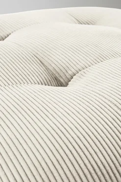 KELSO Pouf ø 64 cm