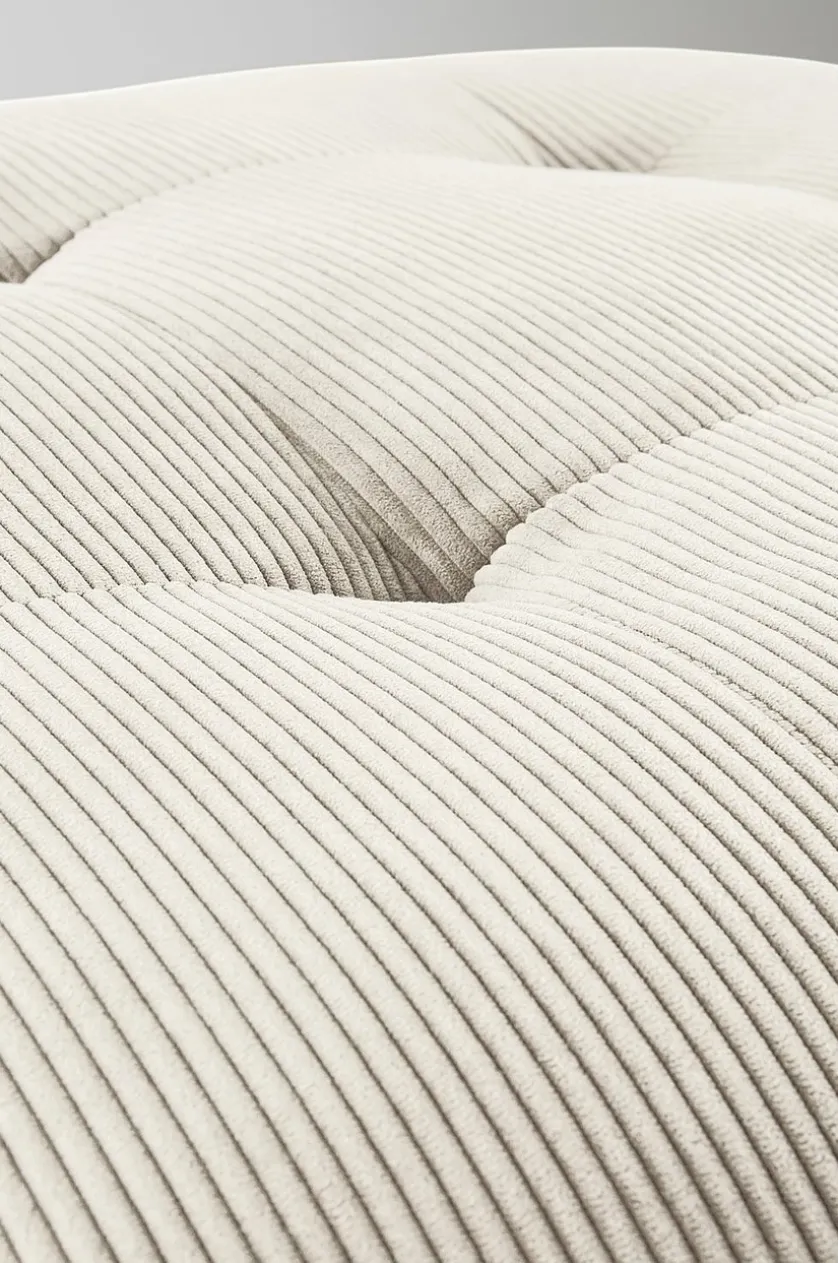 KELSO Pouf ø 64 cm