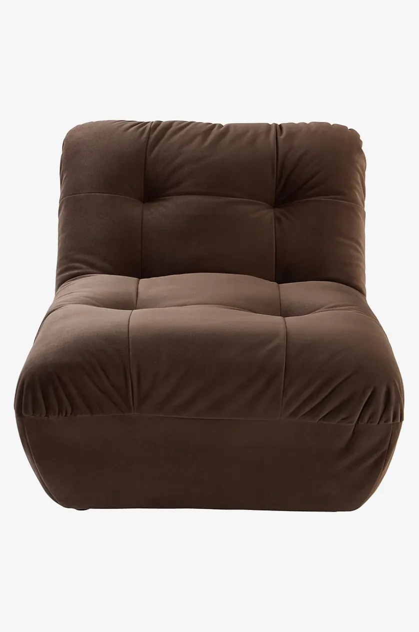 KELSO Sessel