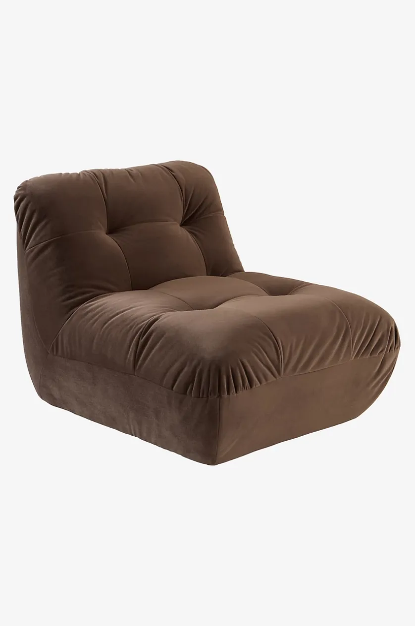 KELSO Sessel