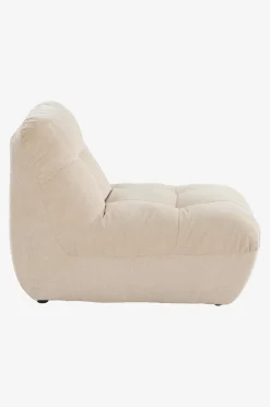 KELSO Sessel