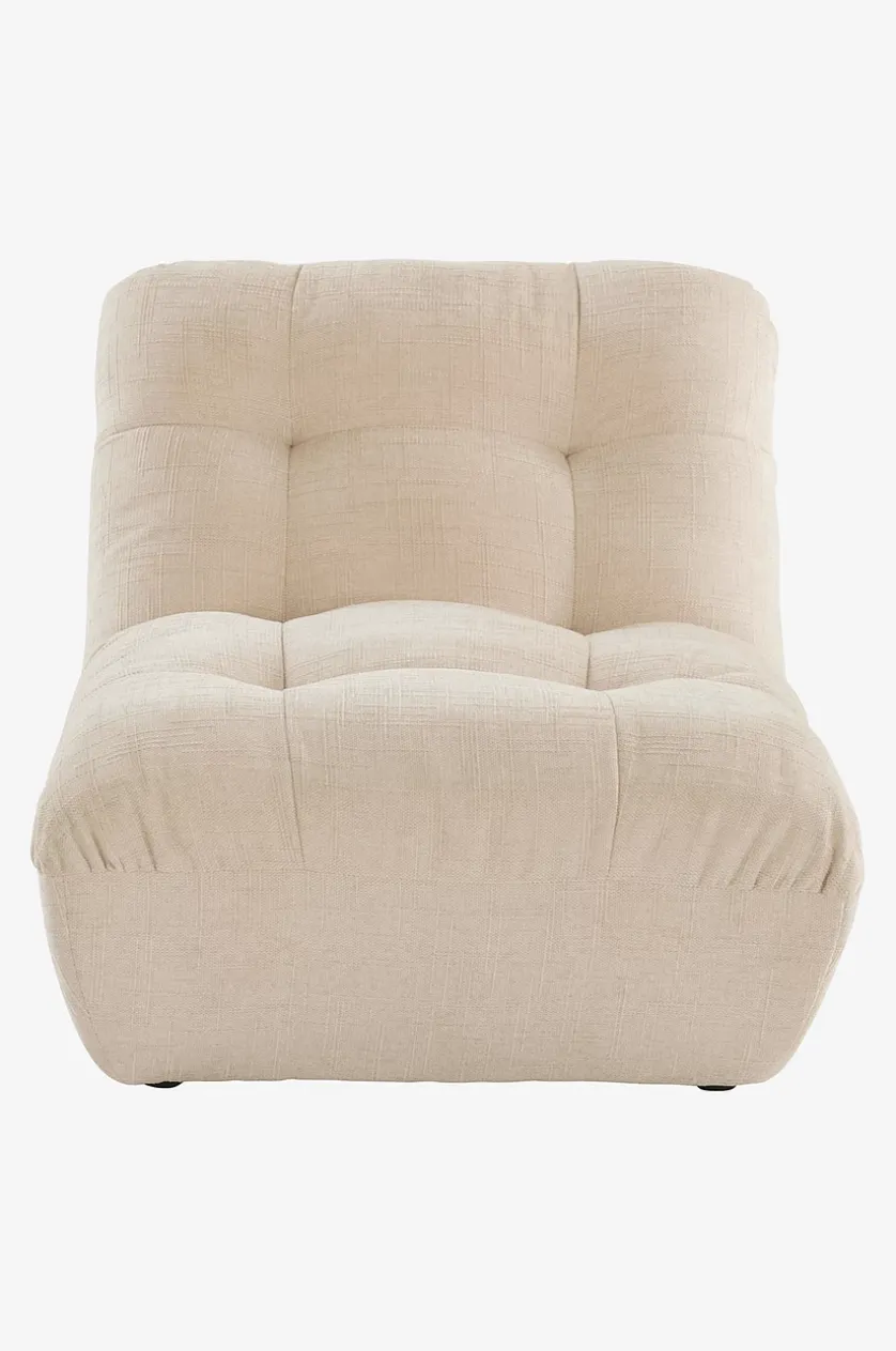 KELSO Sessel