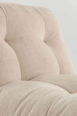 KELSO Sessel