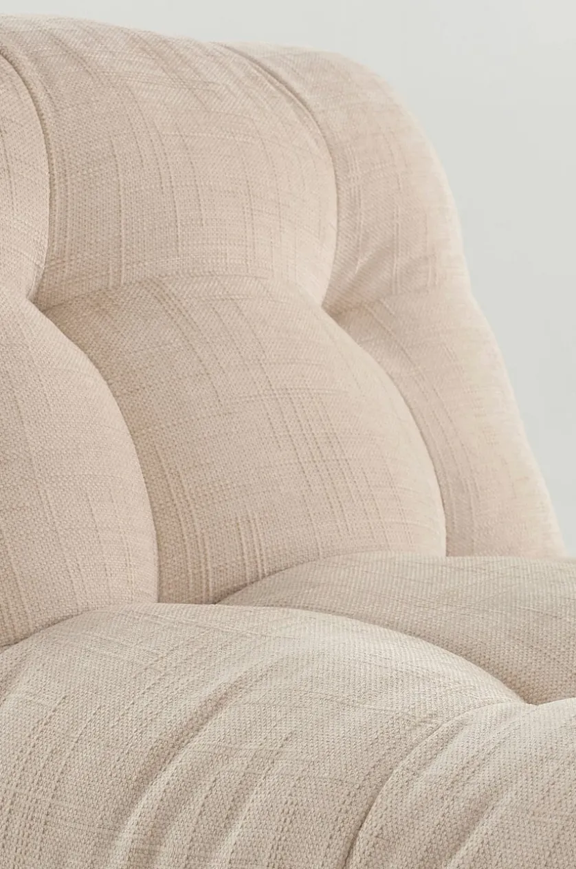 KELSO Sessel