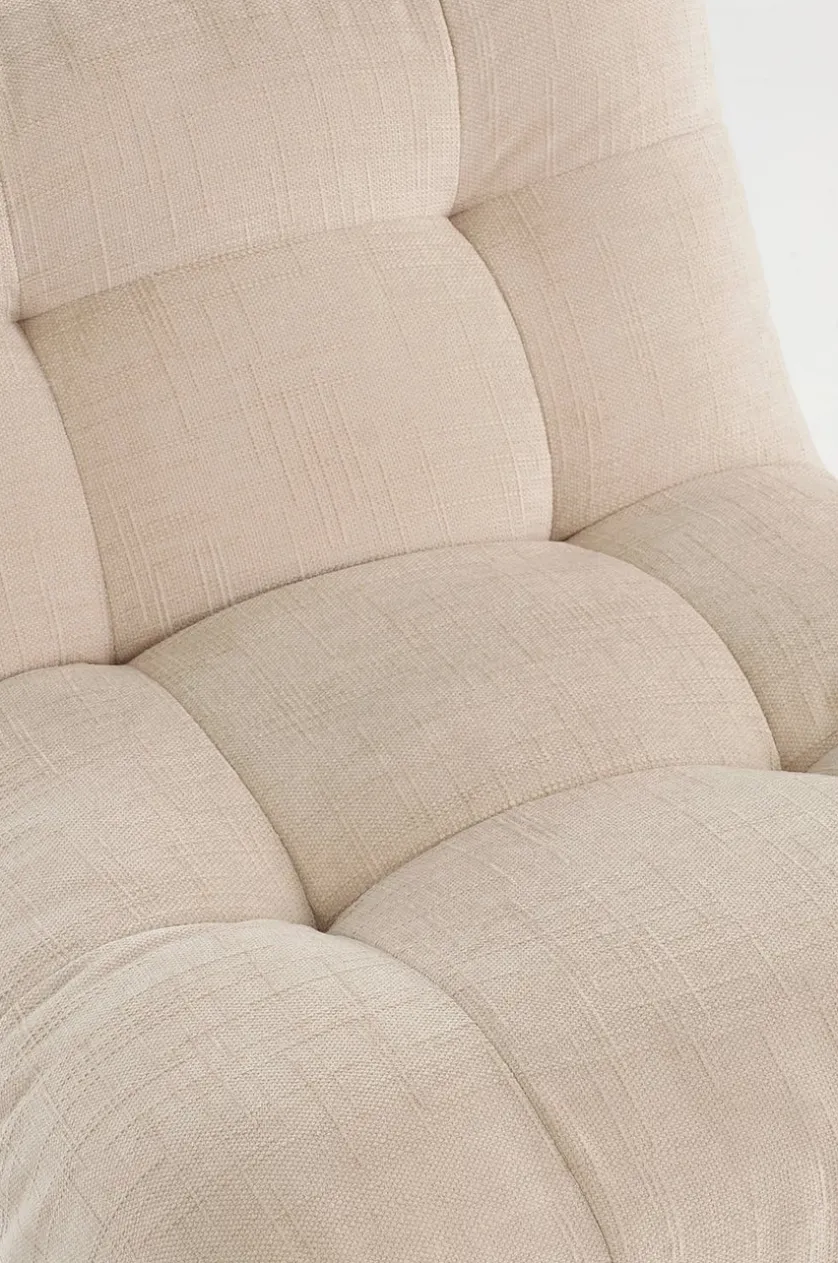 KELSO Sessel