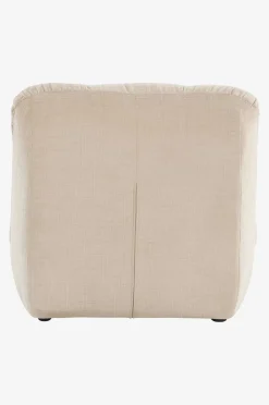 KELSO Sessel