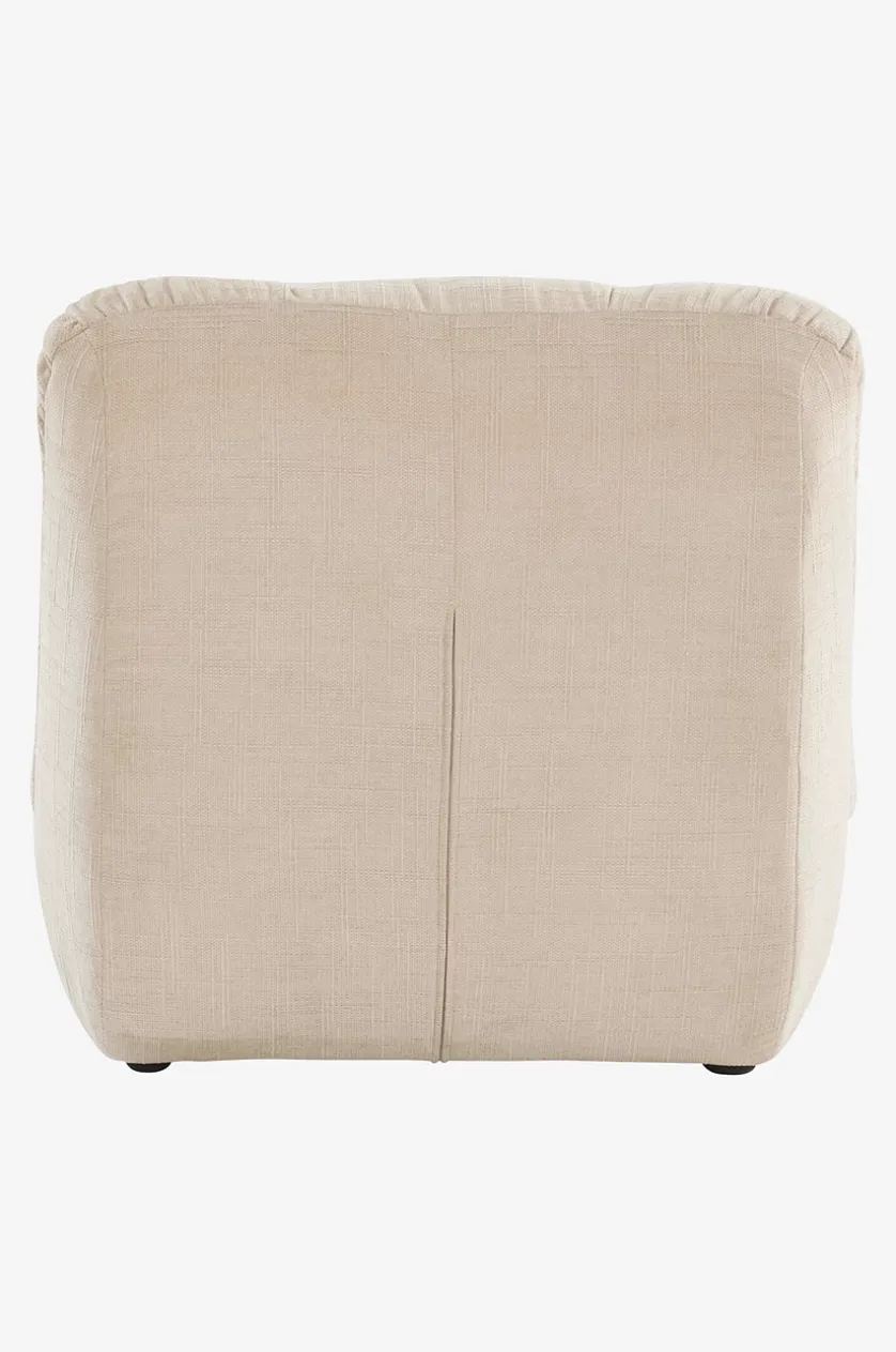 KELSO Sessel