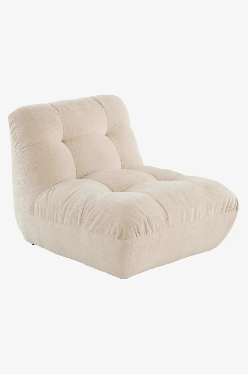 KELSO Sessel