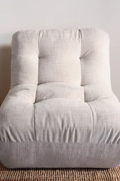KELSO Sessel