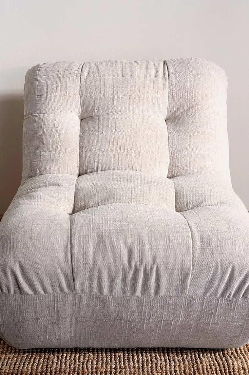 KELSO Sessel