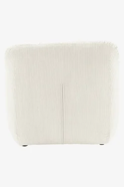 KELSO Sessel