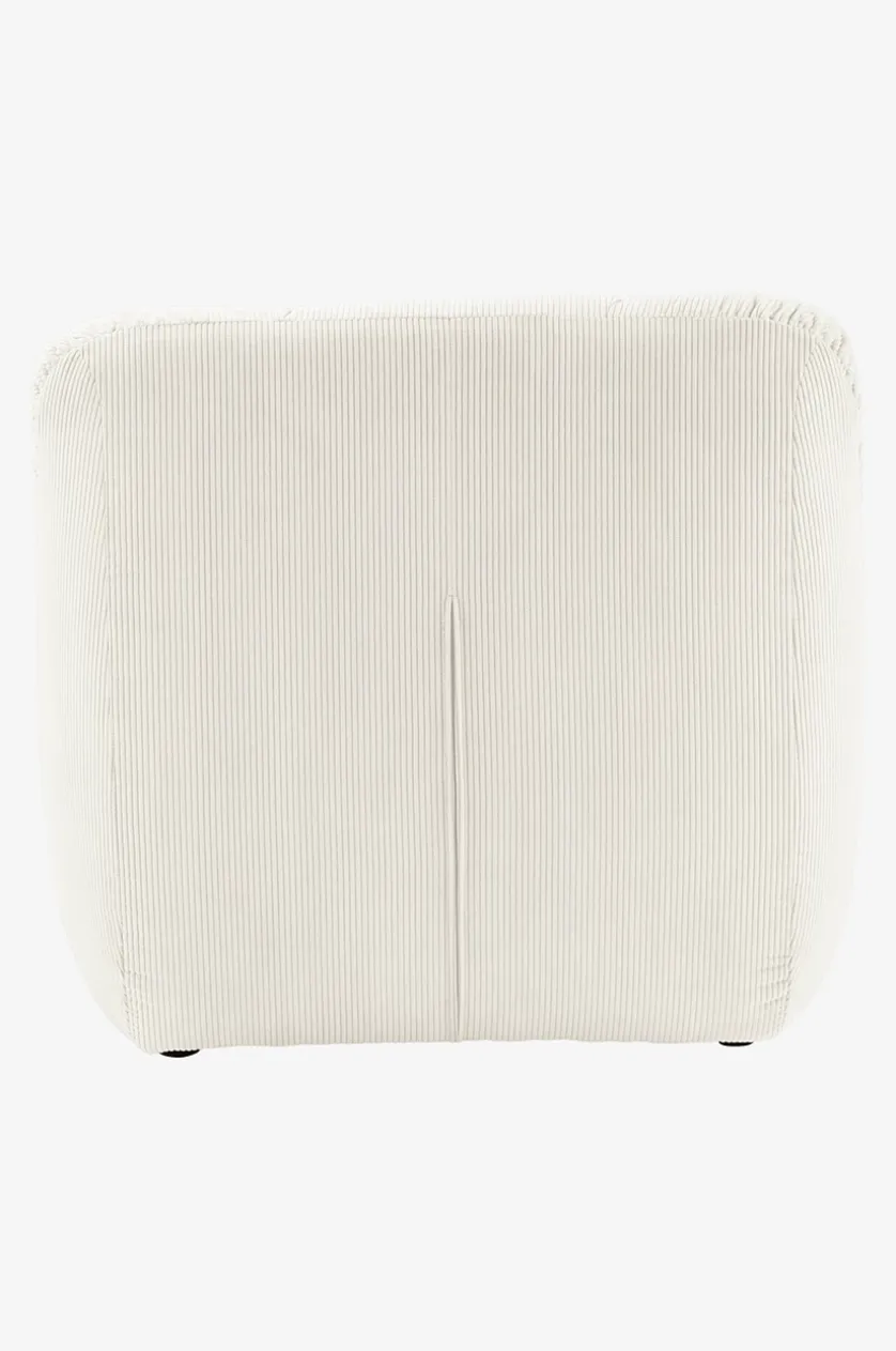 KELSO Sessel