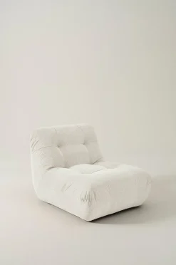 KELSO Sessel