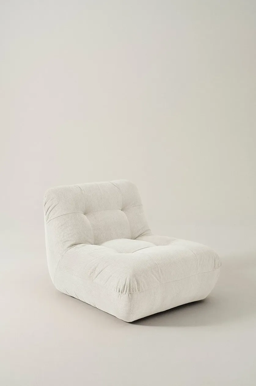 KELSO Sessel
