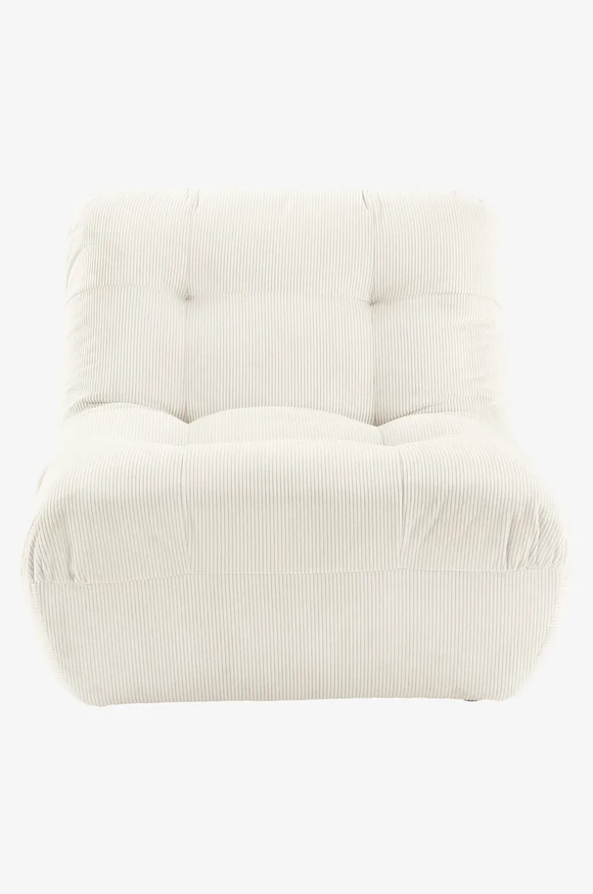 KELSO Sessel