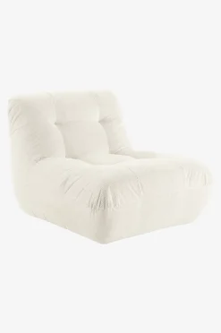 KELSO Sessel