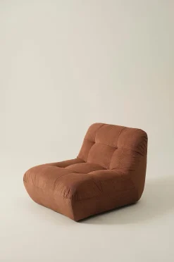 KELSO Sessel