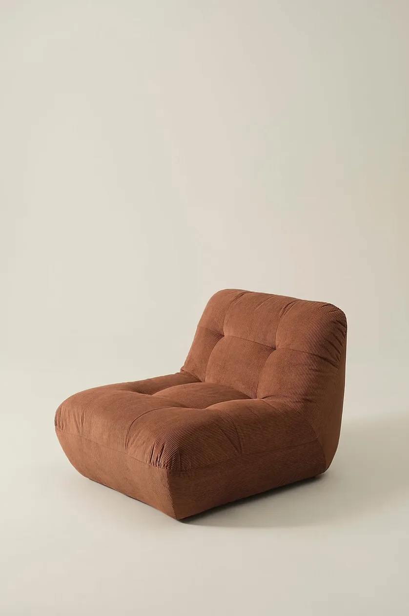 KELSO Sessel